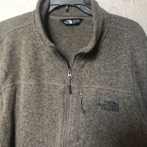The NORTH FACE Sweater